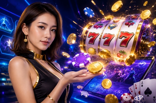 pkr588