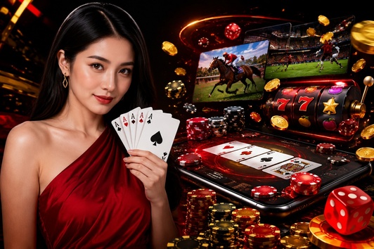 pkr588
